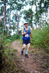 BIB: 0119
                            <button type="button" onclick="openModal(22390507)" class="btn btn-primary btn-sm float-right btn-popup" data-toggle="modal" data-target=".modal-high-quality">
                        <i class="fas fa-shopping-cart"></i> Add to Cart
                    </button>
                                            <button type="button" onclick="isThisMe(22390507, true)" class="btn btn-success btn-sm float-right btn-popup btn-isme hidden" data-toggle="tooltip" data-placement="bottom" title="นี่คือรูปของคุณใช่ไหม คลิกที่นี่เพื่อเอาเข้าอัลบั้ม">
                        <i class="fas fa-plus"></i> Add to album
                    </button>
                    <button type="button" onclick="isThisMe(22390507, false)" class="btn btn-warning btn-sm float-right btn-popup btn-isnotme hidden">
                        <i class="fas fa-ban"></i> Remove from album
                    </button>